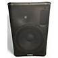 Used QSC CP12 Power Amp thumbnail