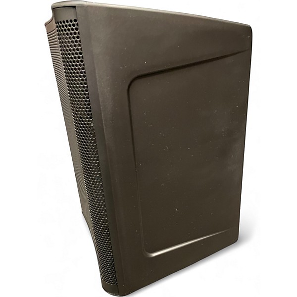 Used QSC CP12 Power Amp