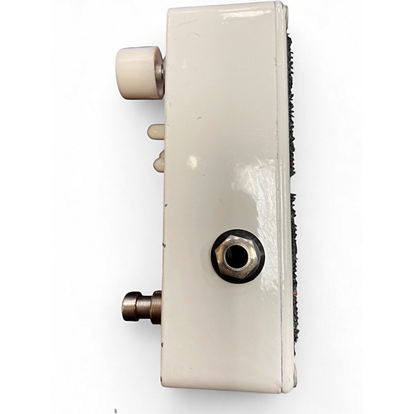 Used Electro-Harmonix Pog2 Polyphonic Octave Generator Effect Pedal