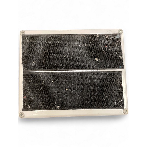 Used Electro-Harmonix Pog2 Polyphonic Octave Generator Effect Pedal