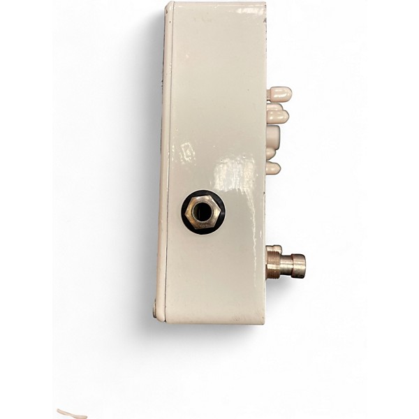 Used Electro-Harmonix Pog2 Polyphonic Octave Generator Effect Pedal