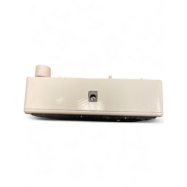 Used Electro-Harmonix Pog2 Polyphonic Octave Generator Effect Pedal