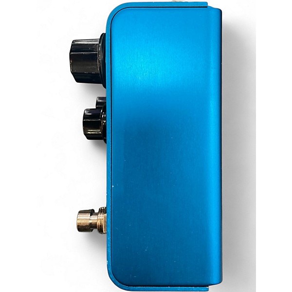 Used Strymon Ola dBucket Chorus and Vibrato Effect Pedal