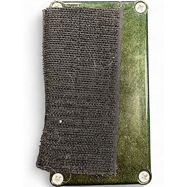 Used MXR Carbon Copy Effect Pedal