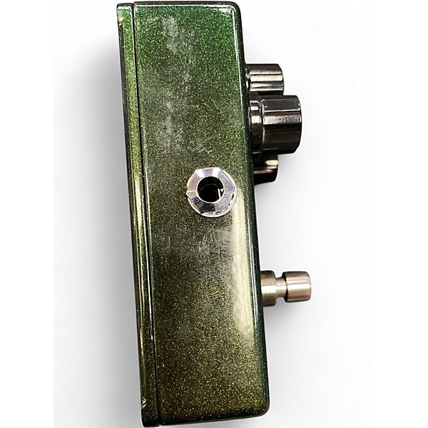 Used MXR Carbon Copy Effect Pedal