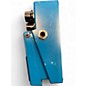 Used BOSS BD2 Blues Driver Keeley Mod Effect Pedal