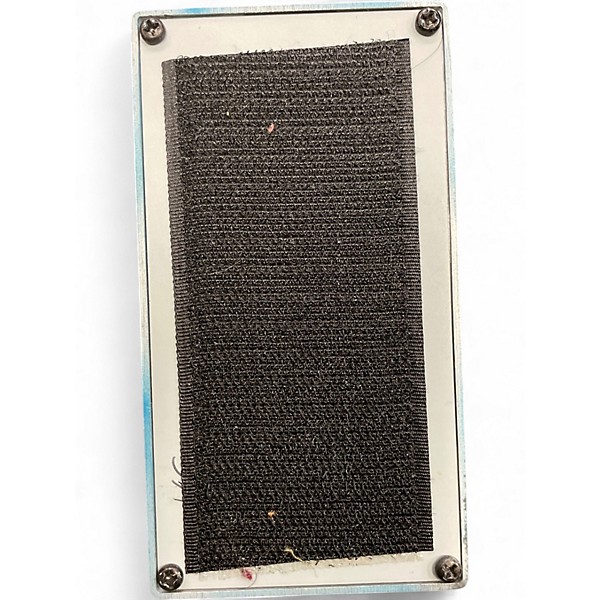 Used BOSS BD2 Blues Driver Keeley Mod Effect Pedal