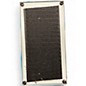 Used BOSS BD2 Blues Driver Keeley Mod Effect Pedal