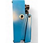 Used BOSS BD2 Blues Driver Keeley Mod Effect Pedal