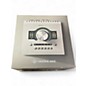 Used Universal Audio Apollo Twin USB Audio Interface thumbnail