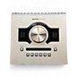Used Universal Audio Apollo Twin USB Audio Interface