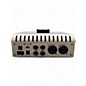 Used Universal Audio Apollo Twin USB Audio Interface