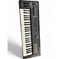Used Yamaha MX49 49 Key Keyboard Workstation thumbnail