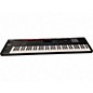 Used Roland Fantom 07 Keyboard Workstation thumbnail