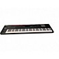 Used Roland Fantom 07 Keyboard Workstation