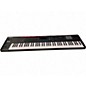 Used Roland Fantom 07 Keyboard Workstation