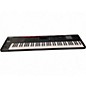 Used Roland Fantom 07 Keyboard Workstation