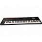 Used Roland Fantom 07 Keyboard Workstation