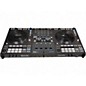 Used RANE FOUR DJ Controller thumbnail