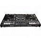 Used RANE FOUR DJ Controller