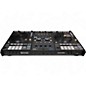 Used RANE FOUR DJ Controller
