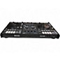Used RANE FOUR DJ Controller