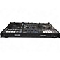 Used RANE FOUR DJ Controller