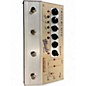 Used Tech 21 Blonde Deluxe Effect Pedal thumbnail