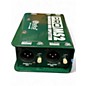 Used Radial Engineering PRO MS2 Direct Box