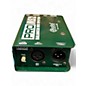 Used Radial Engineering PRO MS2 Direct Box