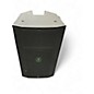 Used Mackie THUMP212 Powered Speaker