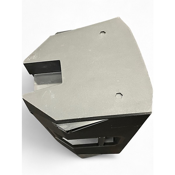 Used Mackie THUMP212 Powered Speaker