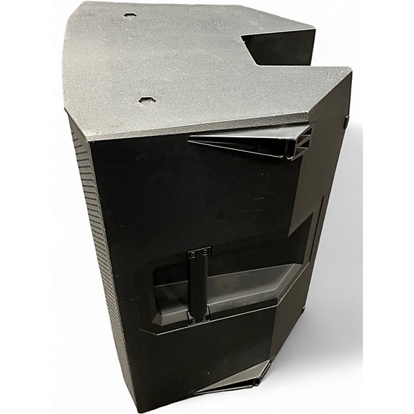 Used Mackie THUMP212 Powered Speaker