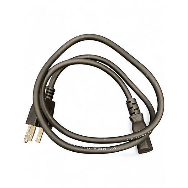 Used Mackie THUMP212 Powered Speaker