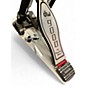 Used DW 9000 Series Double Double Bass Drum Pedal