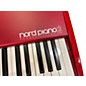 Used Nord HA88 Piano II Stage Piano