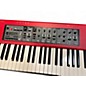 Used Nord HA88 Piano II Stage Piano