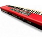 Used Nord HA88 Piano II Stage Piano