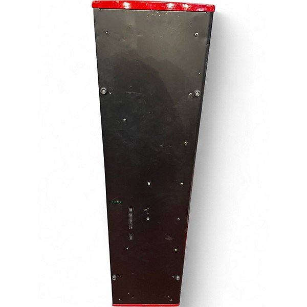 Used Nord HA88 Piano II Stage Piano