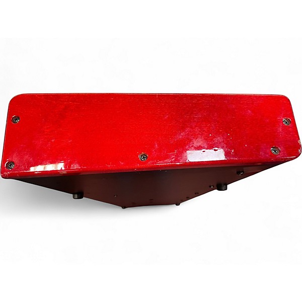 Used Nord HA88 Piano II Stage Piano