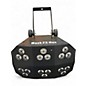 Used CHAUVET DJ WASHFXHEX Lighting Effect thumbnail