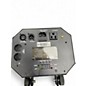 Used CHAUVET DJ WASHFXHEX Lighting Effect