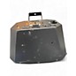 Used CHAUVET DJ WASHFXHEX Lighting Effect