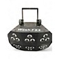 Used CHAUVET DJ WASHFX2 Lighting Effect thumbnail