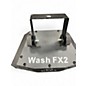 Used CHAUVET DJ WASHFX2 Lighting Effect