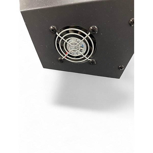 Used CHAUVET DJ WASHFX2 Lighting Effect