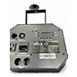 Used CHAUVET DJ WASHFX2 Lighting Effect