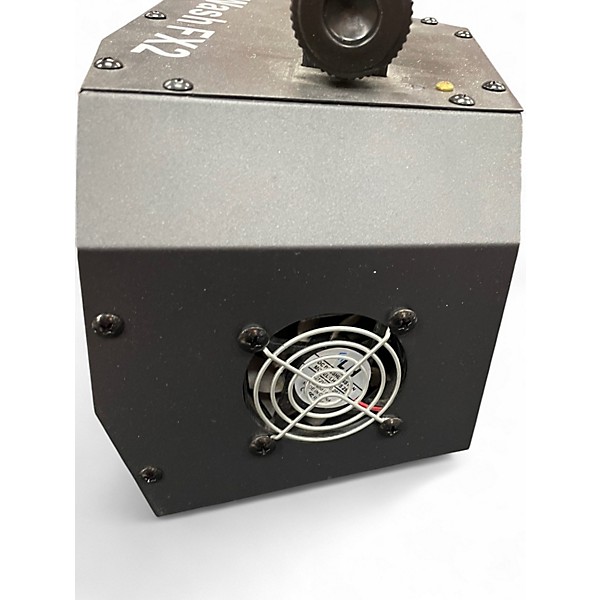 Used CHAUVET DJ WASHFX2 Lighting Effect