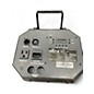 Used CHAUVET DJ WASHFX2 Lighting Effect