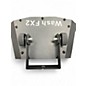 Used CHAUVET DJ WASHFX2 Lighting Effect
